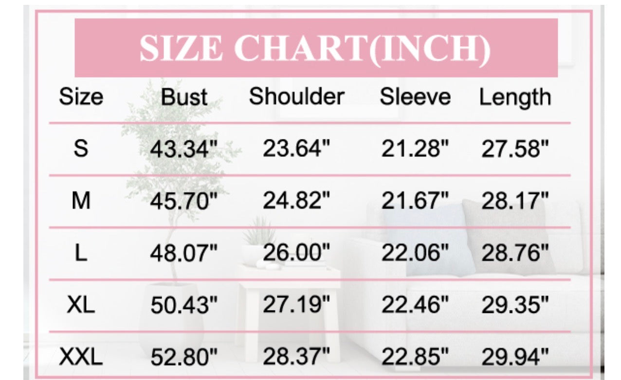 Black Crewneck Pocket Lightweight Sweatshirt